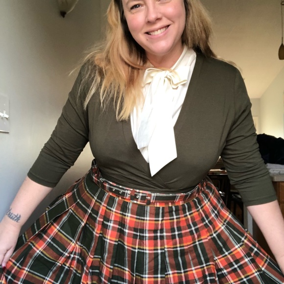 Stuff I’ve bought on PM & My style - Picture 4 of 14